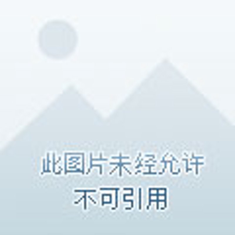 如何在众多服装批发市场中找到最优惠的货源?