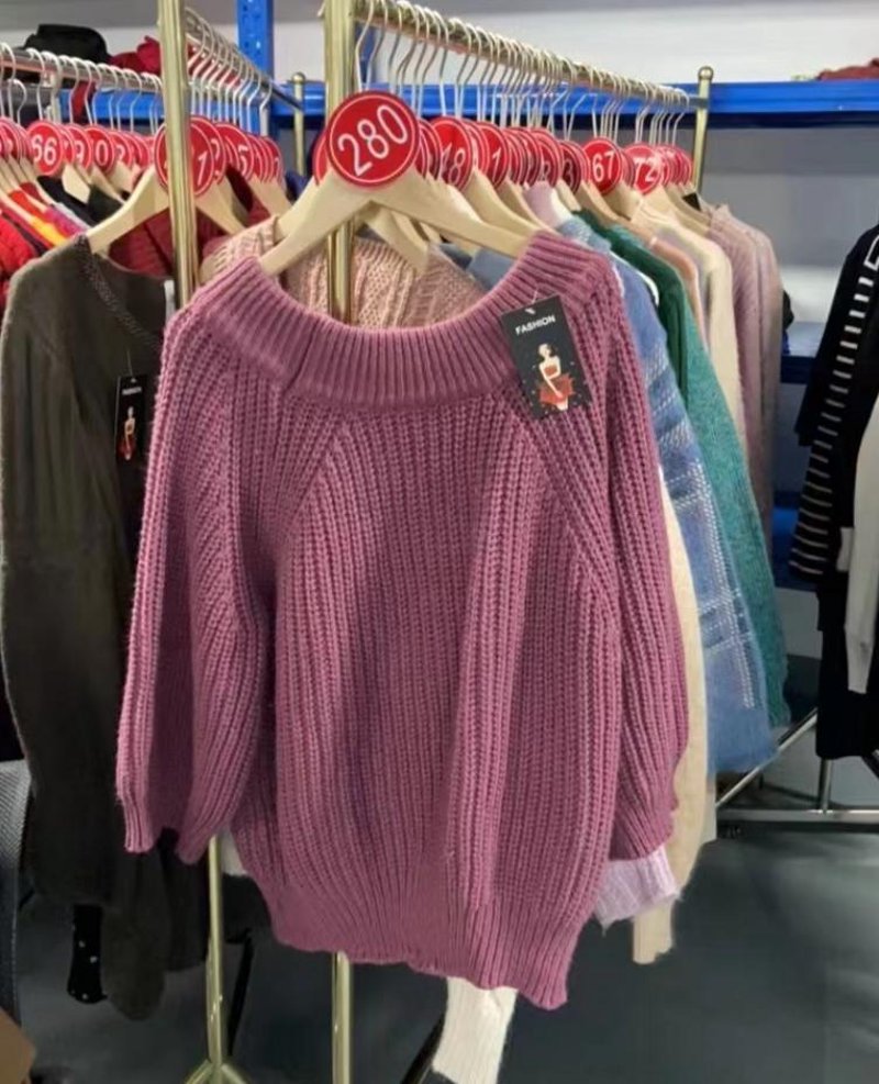 服装批发市场哪里拿货最便宜?这个问题困扰着许多电商和小商家。今天,我们将通过深入剖析几个主要的批发市场,帮助你找到成本最低的货源。