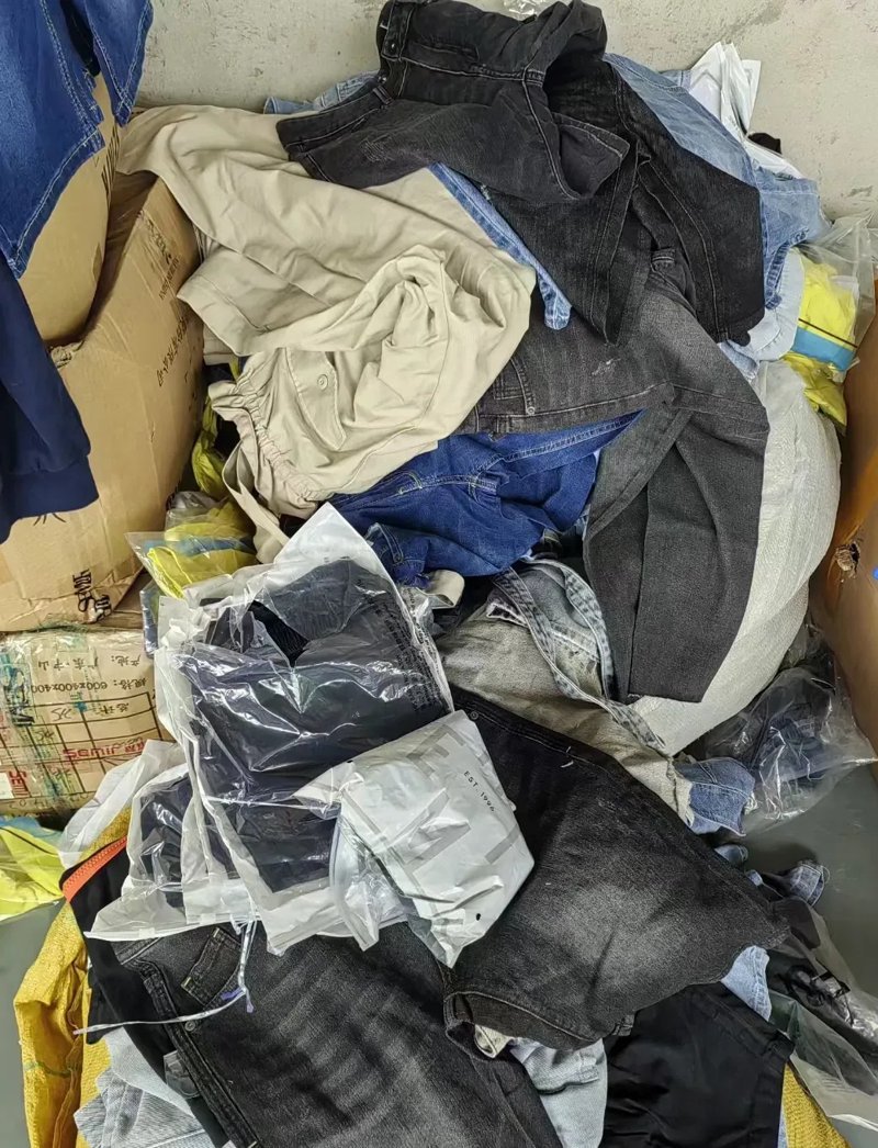 新品佳快时尚服饰,如何打造潮流风向标?