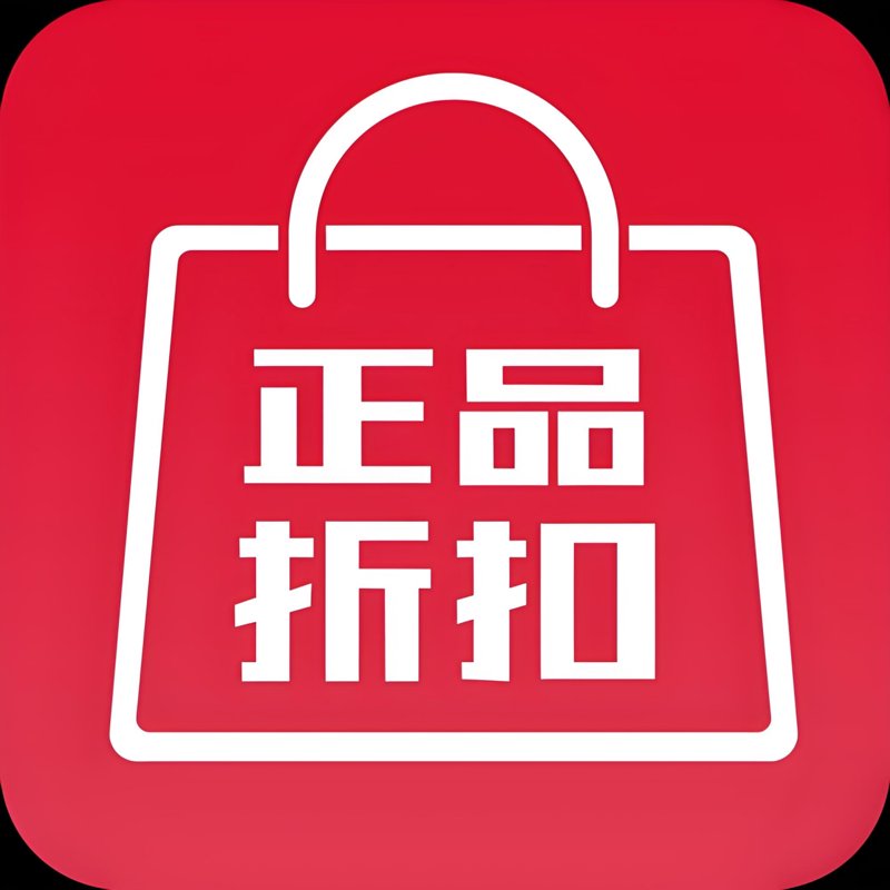 新品佳快时尚服饰:引领潮流趋势