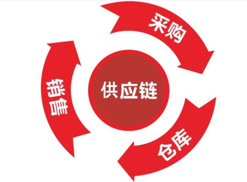 深圳南油女装货源,时尚与实惠的完美结合